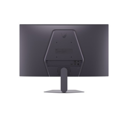 LG 27G523B-B pantalla para PC 68,6 cm (27″) 1920 x 1080 Pixeles Full HD LCD Negro