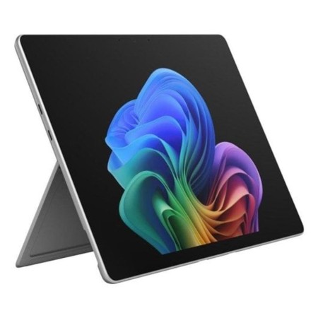 Portatil - tablet microsoft surface pro 13 x2 copilot + pc x2 elite m12 - 32gb - ssd 1tb - 13 pulgadas - w11p - tactil
