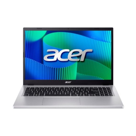 Portatil acer extensa 15 extensa core 5 - 120u - 16gb - ssd 512gb - 15.6 pulgadas fhd - w11p