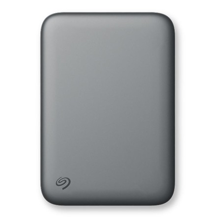 Disco duro externo ssd seagate 2tb