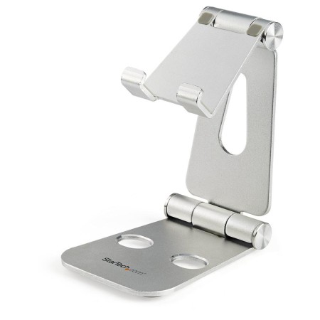 Soporte startech para tablet - movil universal 13 pulgadas