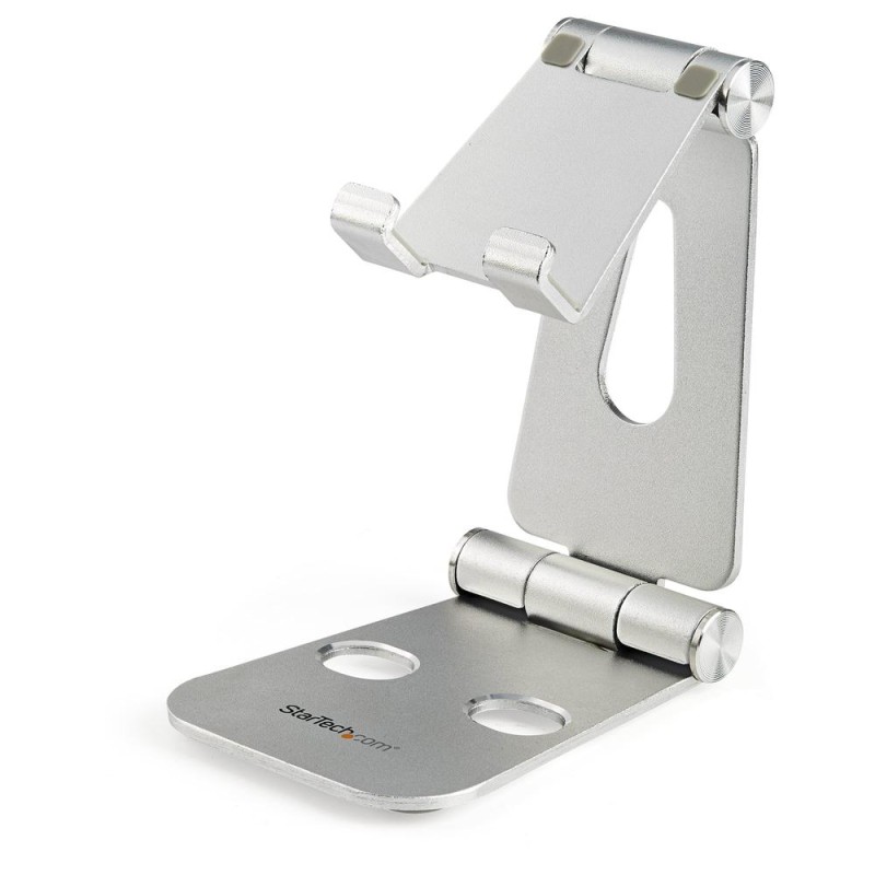 Soporte startech para tablet - movil universal 13 pulgadas