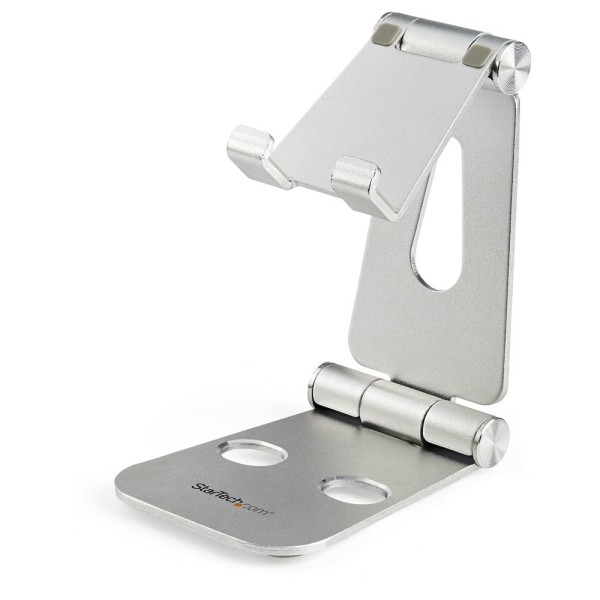 Soporte startech para tablet - movil universal 13 pulgadas