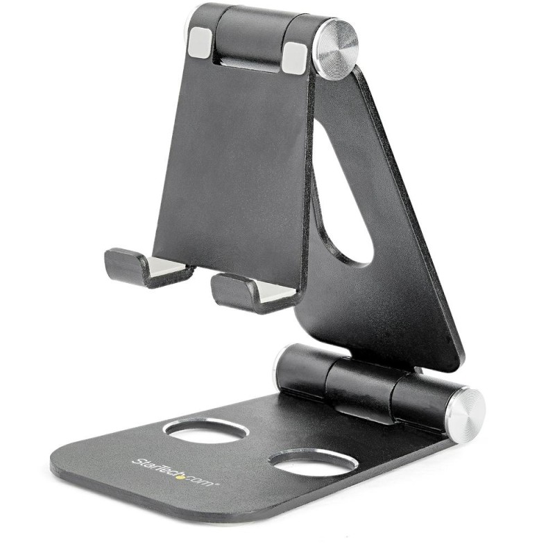Soporte startech para tablet - movil universal