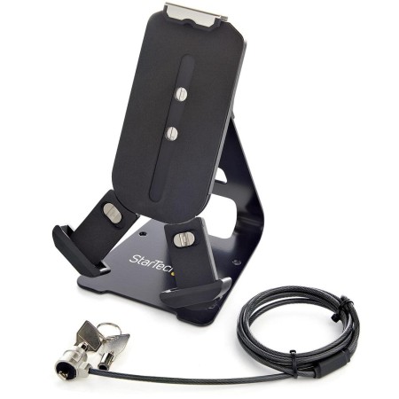 Soporte startech para tablet hasta 13 pulgadas