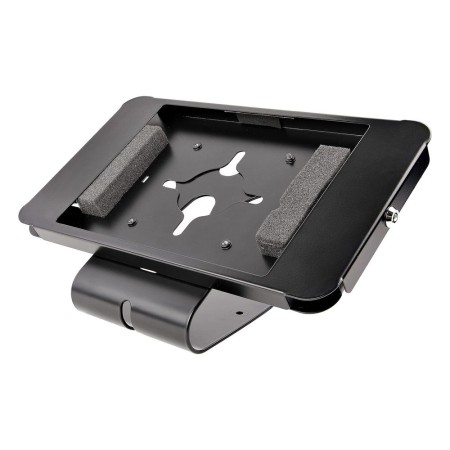 Soporte startech para tablet hasta 10.5 pulgadas