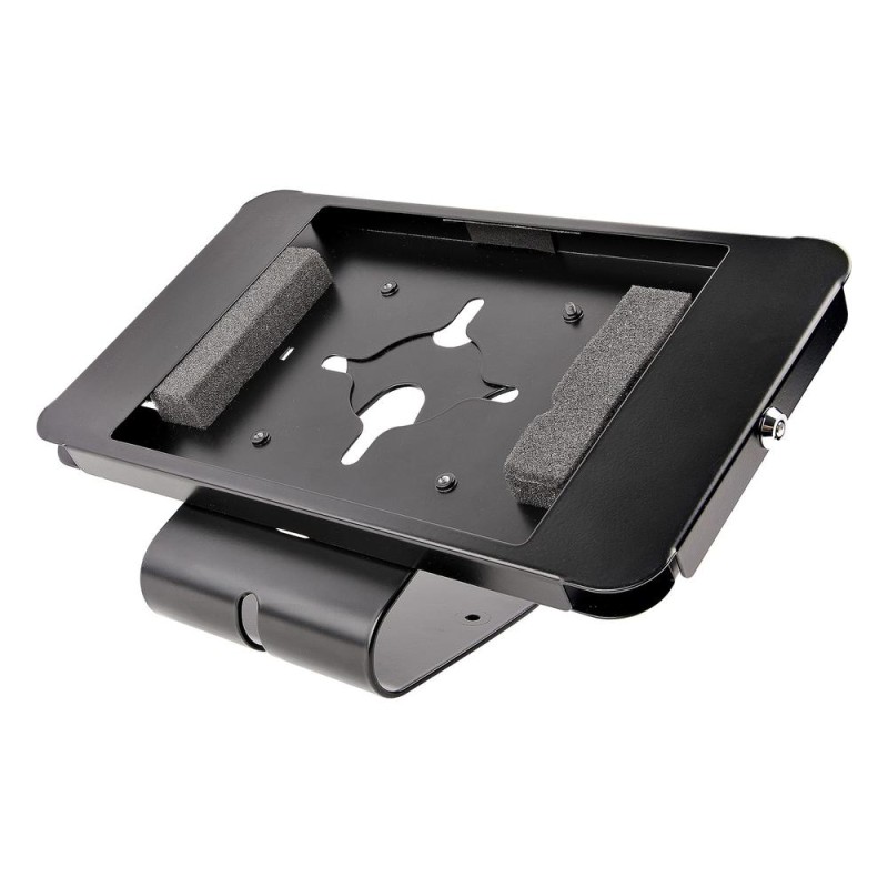 Soporte startech para tablet hasta 10.5 pulgadas