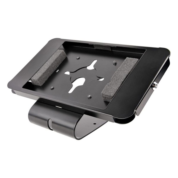 Soporte startech para tablet hasta 10.5 pulgadas
