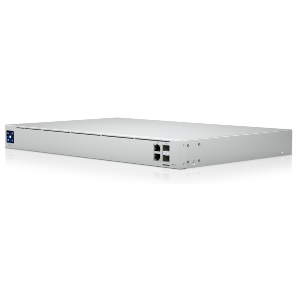 Ubiquiti Gateway Pro pasarel y controlador 1000 Mbit/s