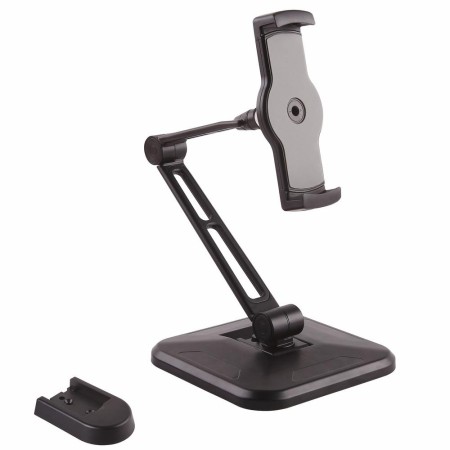 Soporte con brazo startech para tablet 12.9 pulgadas