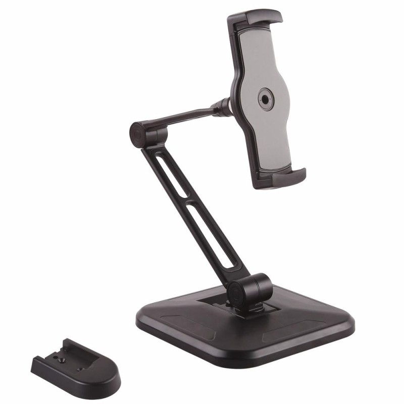 Soporte con brazo startech para tablet 12.9 pulgadas
