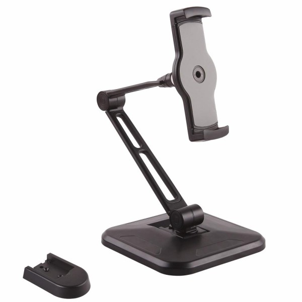 Soporte con brazo startech para tablet 12.9 pulgadas
