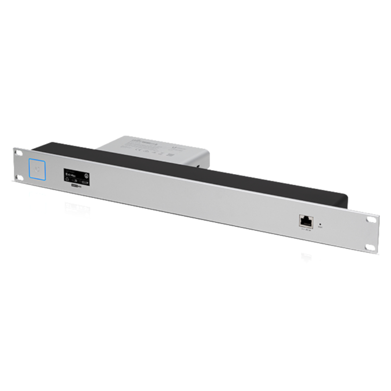 Ubiquiti CKG2-RM accesorio de bastidor Panel frontal