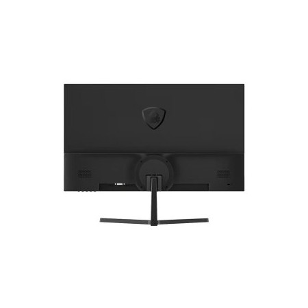 MONITOR 22″ HDMI VGA KEEP OUT GAMING XGM22BV6 FHD 144Hz 1MS ALTAVOZ NEGRO