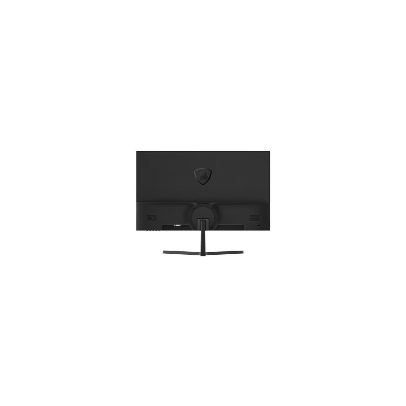 MONITOR 22″ HDMI VGA KEEP OUT GAMING XGM22BV6 FHD 144Hz 1MS ALTAVOZ NEGRO