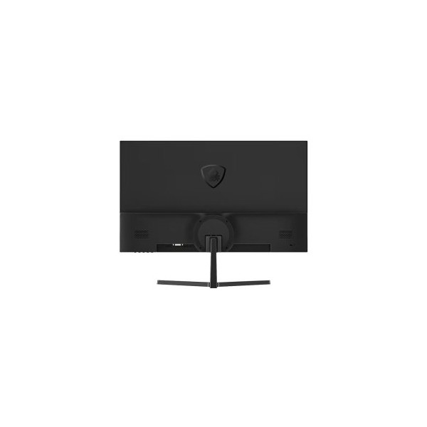 MONITOR 22″ HDMI VGA KEEP OUT GAMING XGM22BV6 FHD 144Hz 1MS ALTAVOZ NEGRO