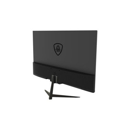 MONITOR 24″ HDMI VGA KEEP OUT GAMING XGM24ECO VA FHD 120Hz 4MS NEGRO