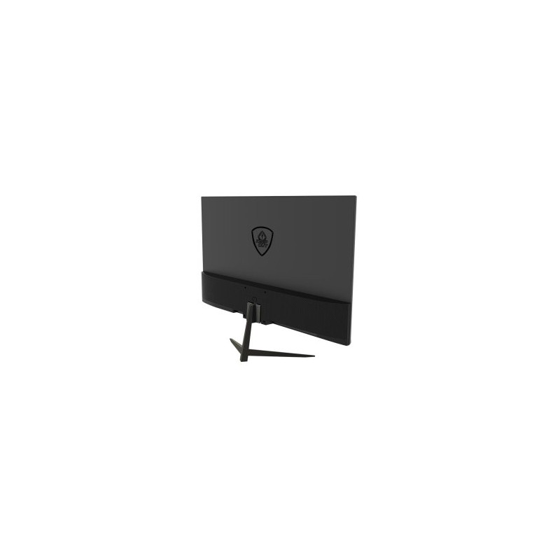 MONITOR 24″ HDMI VGA KEEP OUT GAMING XGM24V12 FHD 120Hz 4MS ALTAVOZ NEGRO