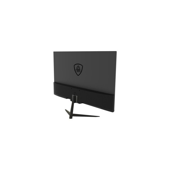 MONITOR 24″ HDMI VGA KEEP OUT GAMING XGM24V12 FHD 120Hz 4MS ALTAVOZ NEGRO