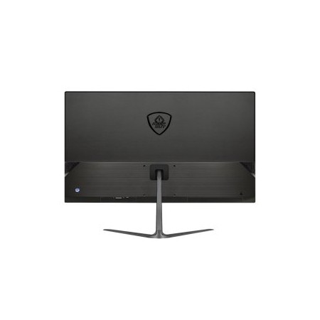 MONITOR 27″ HDMI VGA KEEP OUT GAMING XGM27V9 FHD 120Hz 4MS ALTAVOZ NEGRO
