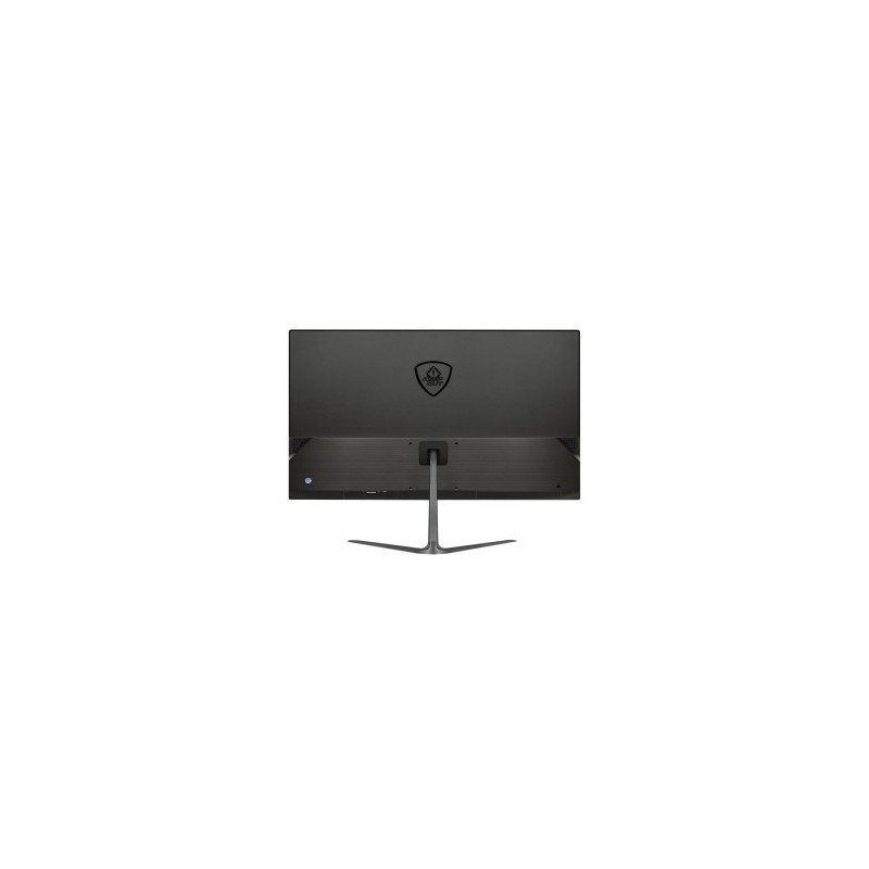 MONITOR 27″ HDMI VGA KEEP OUT GAMING XGM27V9 FHD 120Hz 4MS ALTAVOZ NEGRO