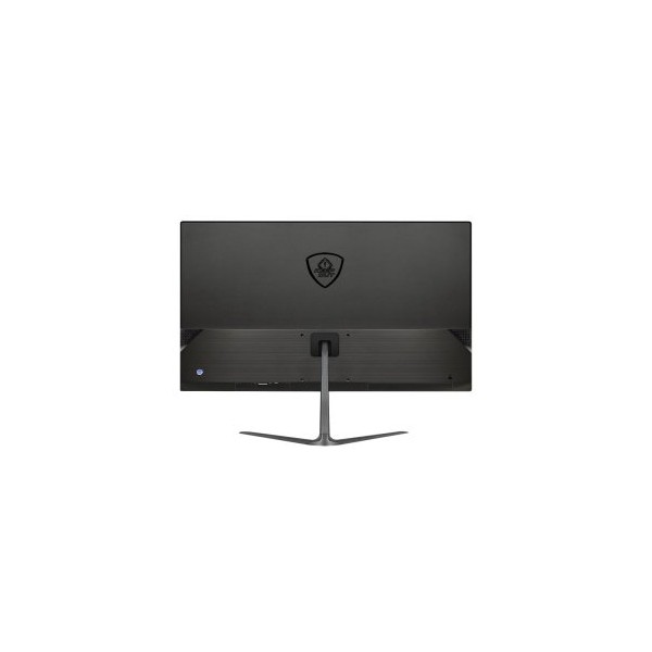 MONITOR 27″ HDMI VGA KEEP OUT GAMING XGM27V9 FHD 120Hz 4MS ALTAVOZ NEGRO