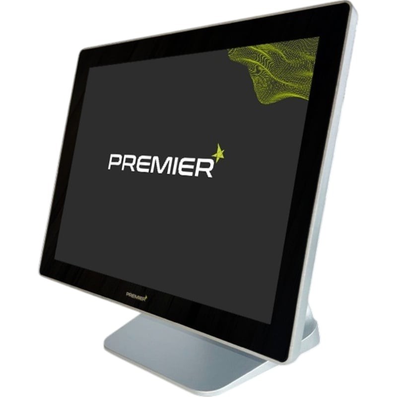 TPV Premier KT-3000 Intel N97/ 8GB/ 128GB SSD/ 15″/ Táctil/ WiFi