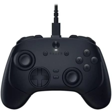 GAME KEYPAD RAZER WOLVERINE V3 TOURNAMENT ED. FOR PC (RZ06-05550100-R3M1)