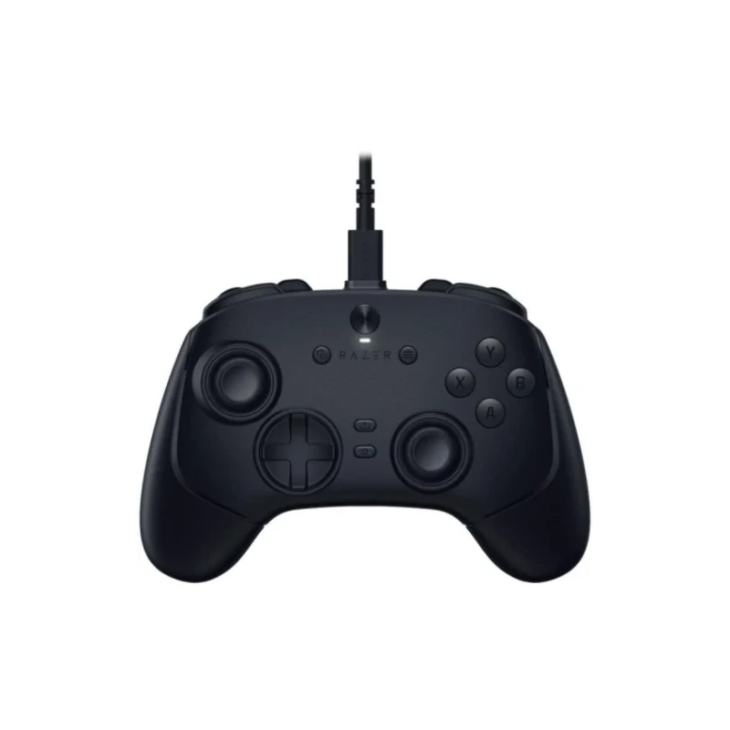 GAME KEYPAD RAZER WOLVERINE V3 TOURNAMENT ED. FOR PC (RZ06-05550100-R3M1)