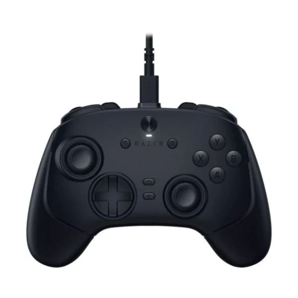 GAME KEYPAD RAZER WOLVERINE V3 TOURNAMENT ED. FOR PC (RZ06-05550100-R3M1)