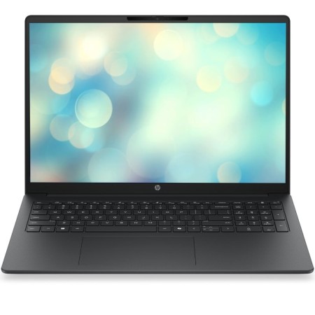 Portátil HP 200 G2i DG8L7AT Intel Core 5-120U/ 16GB/ 1TB SSD/ 16″/ Sin Sistema Operativo