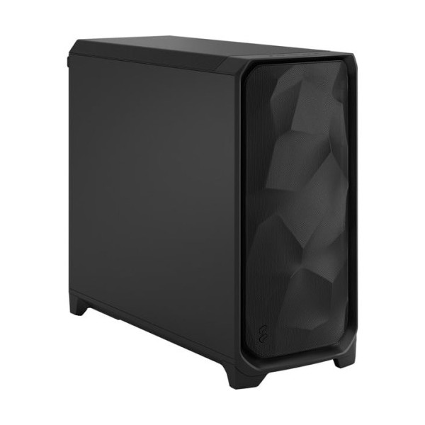 FRACTAL CAJA MESHIFY 3 XL BLACK SOLID FD-C-MES3X-01