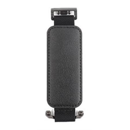 UROVO Holster für DT50 Soporte sin carga