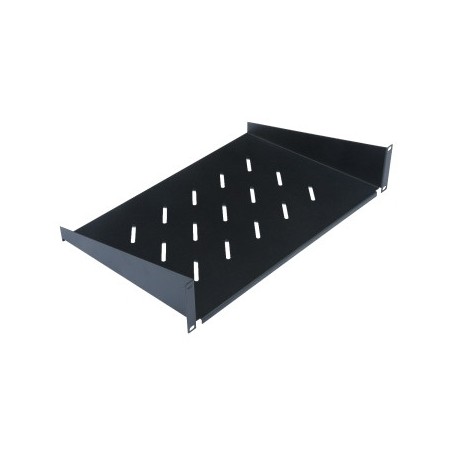 WP WPN-AFS-21030-B accesorio de bastidor