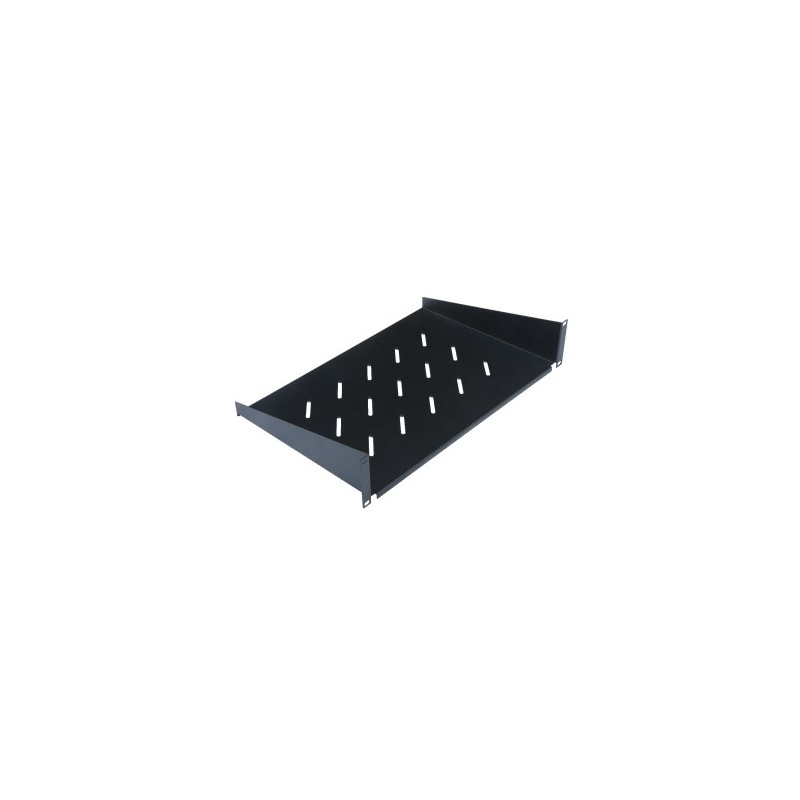 WP WPN-AFS-21030-B accesorio de bastidor