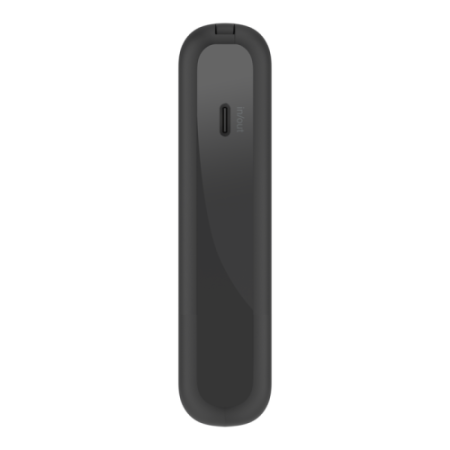 Belkin BPB021HQBK batería externa 10000 mAh Negro