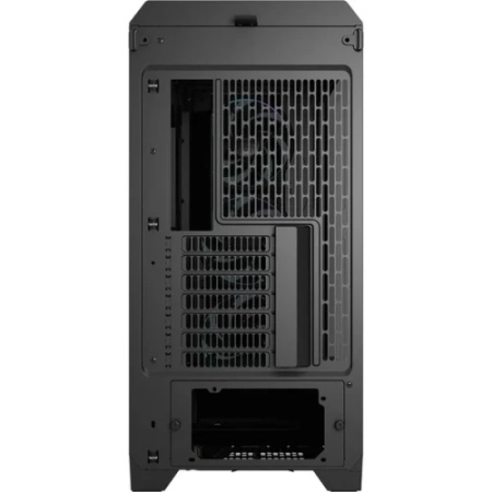 FRACTAL CAJA MESHIFY 3 XL BLACK RGB TG LIGHT TINT FD-C-MES3X-04