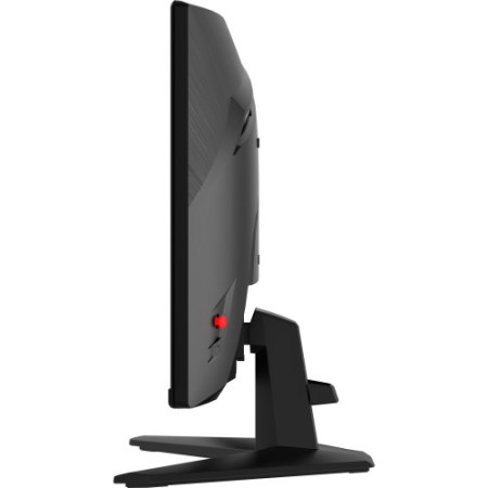 MSI MAG 242C pantalla para PC 59,9 cm (23.6″) 1920 x 1080 Pixeles Full HD LCD Negro