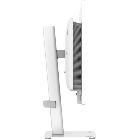 MSI Pro MAX 271UPXW12G pantalla para PC 67,3 cm (26.5″) 3840 x 2160 Pixeles UltraWide Full HD QD-OLED Blanco