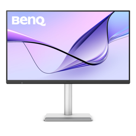MONITOR BENQ MA320UG (9H.LP1LA.TBE) 32” 3840 X 2160 NANO GLOSS 4K LED 120HZ