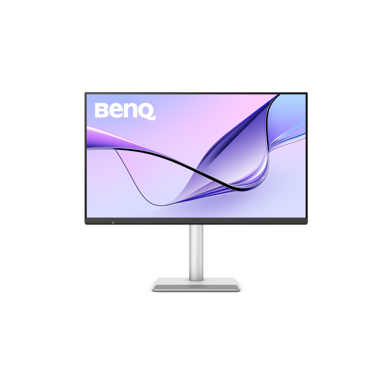 MONITOR BENQ MA320UG (9H.LP1LA.TBE) 32” 3840 X 2160 NANO GLOSS 4K LED 120HZ