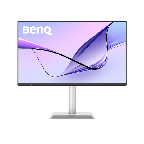 MONITOR BENQ MA320UG (9H.LP1LA.TBE) 32” 3840 X 2160 NANO GLOSS 4K LED 120HZ