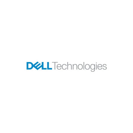 Disco duro interno ssd dell m.2 120gb 385 - bblx