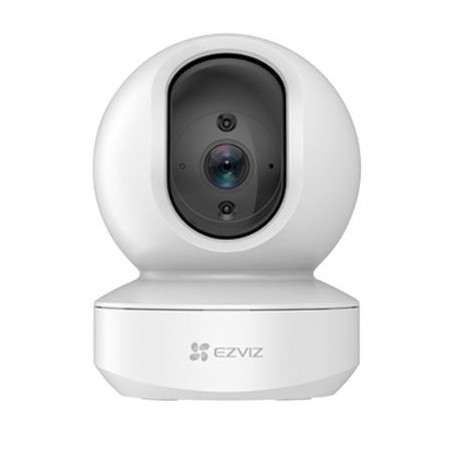 EZVIZ TY1 4MP Cámara de seguridad IP Interior Almohadilla 2560 x 1440 Pixeles Techo/pared