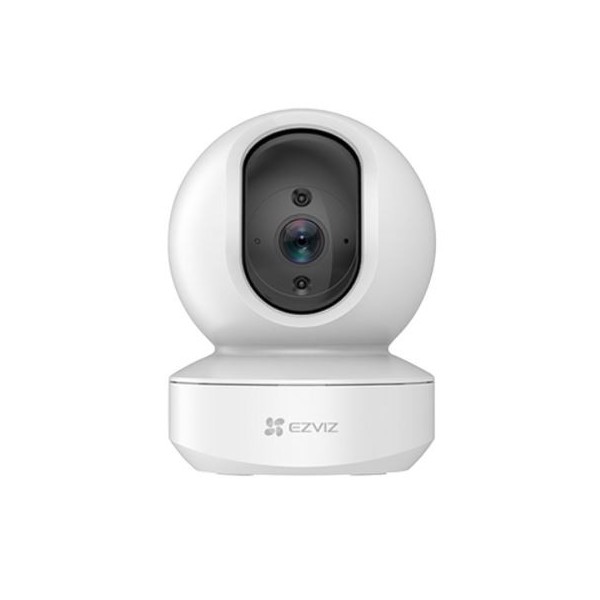 EZVIZ TY1 4MP Cámara de seguridad IP Interior Almohadilla 2560 x 1440 Pixeles Techo/pared