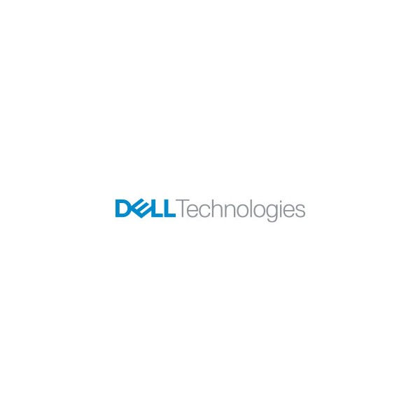 Disco duro externo ssd dell 960gb 2.5 pulgadas sas 12gb - s