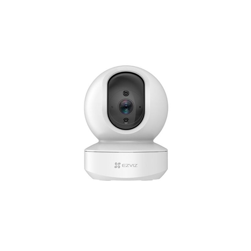 EZVIZ TY1 4MP Cámara de seguridad IP Interior Almohadilla 2560 x 1440 Pixeles Techo/pared