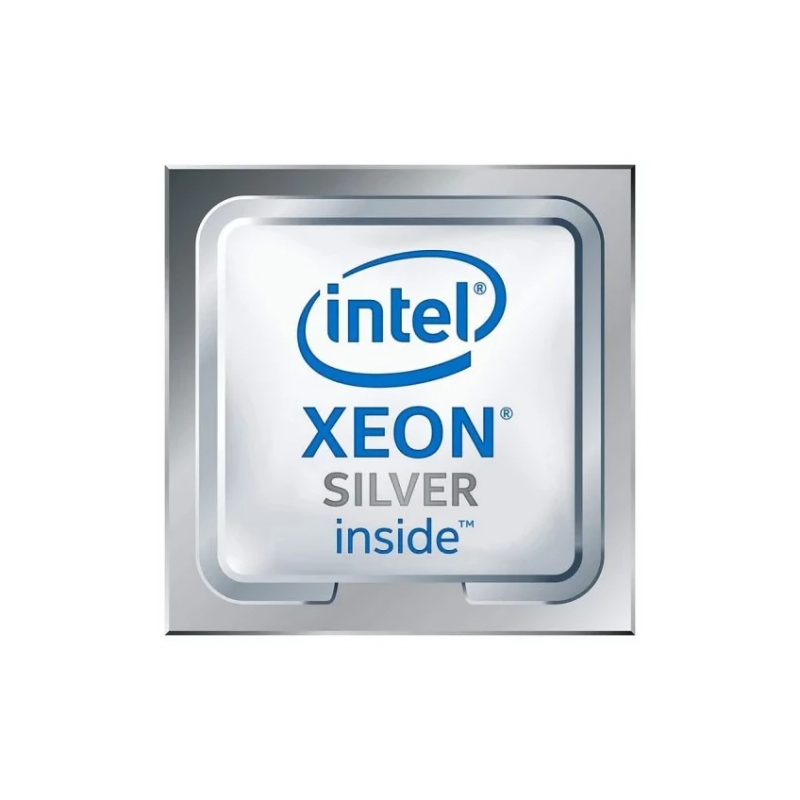 BOXED INTEL XEON SILVER 4514Y PROCESSOR (30M CACHE, 2.00 GHZ) FC-LGA16N BX807224514Y 99CGXV