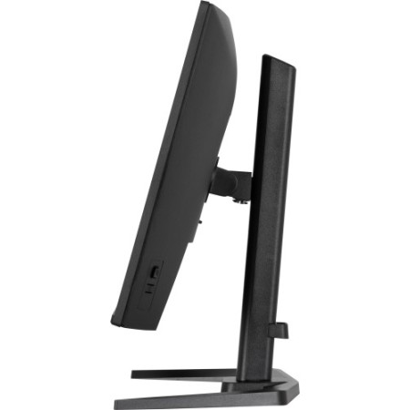 MONITOR IIYAMA, 27 PULGADAS, 68,6 CM, FAST IPS, 2560X1440, 200HZ, 0,233 MM, MATE NEGRO