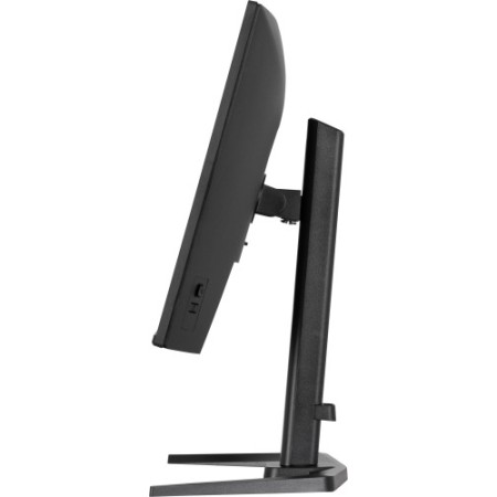 MONITOR IIYAMA, 27 PULGADAS, 68,6 CM, FAST IPS, 2560X1440, 200HZ, 0,233 MM, MATE NEGRO